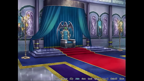 Download Video - Harem King peasant to princess gotta breed'em all ep1 - Giving a creampie in public