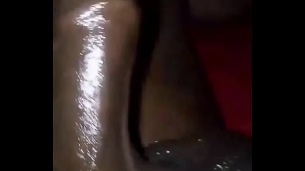 Hard dick tease