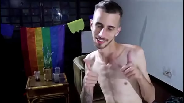 Download Video - A FESTA JUNINA DOS DOTADOS