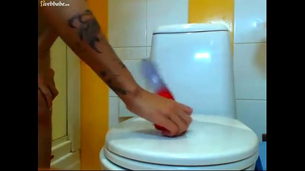 438cb539-95a2-4c6f-98c1-2fbbeff847b5