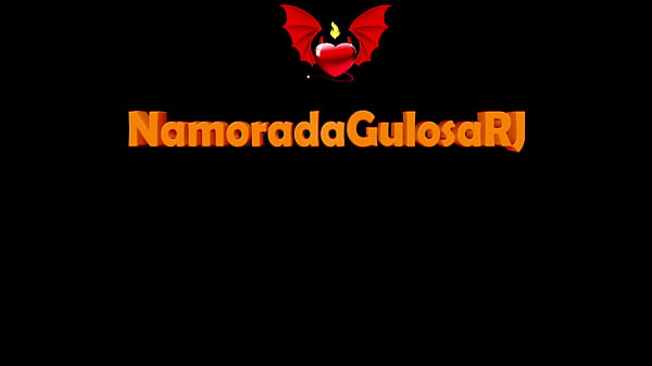 Download Video - Cunhada gostosa n&atilde;o esperava por isso&period; Foi penetrada profundamente at&eacute; ganhar leitinho