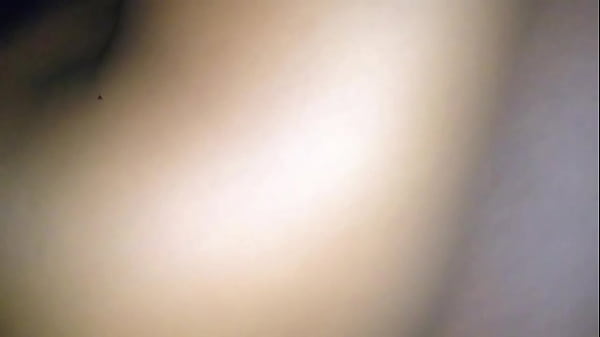 thumb gut busting