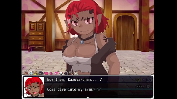 Police Hyakki (Bureau Du Diable)