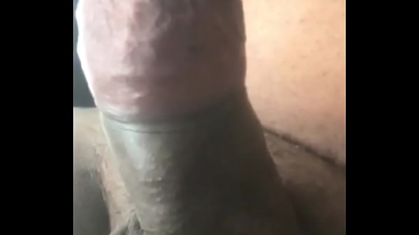 thumb black