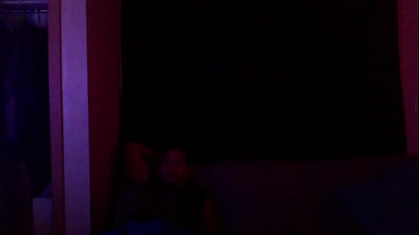 redneck pounds my teen ass