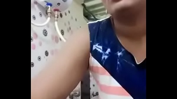 Swathi naidu latest nude bathing part-1