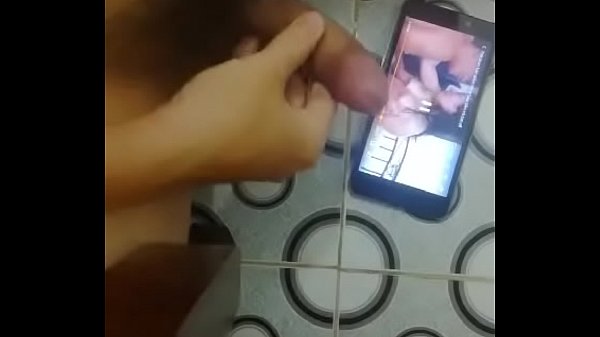 Download Video - vua xem phim vua thu dam