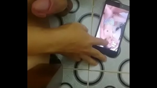 Vua xem phim vua thu dam