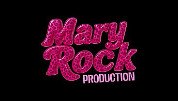 BBC. I need some sperm for little Mary Rock