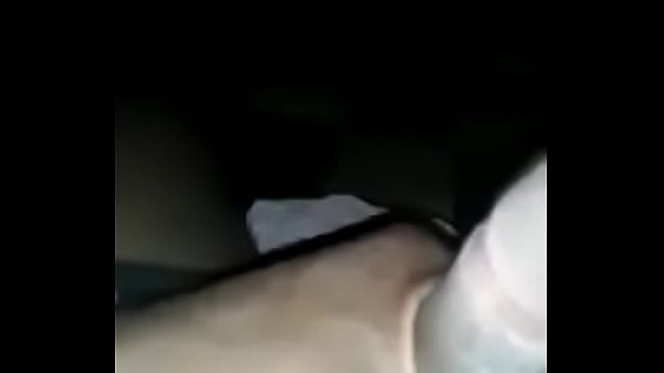 Jamal