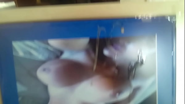 Tribute to madison1988