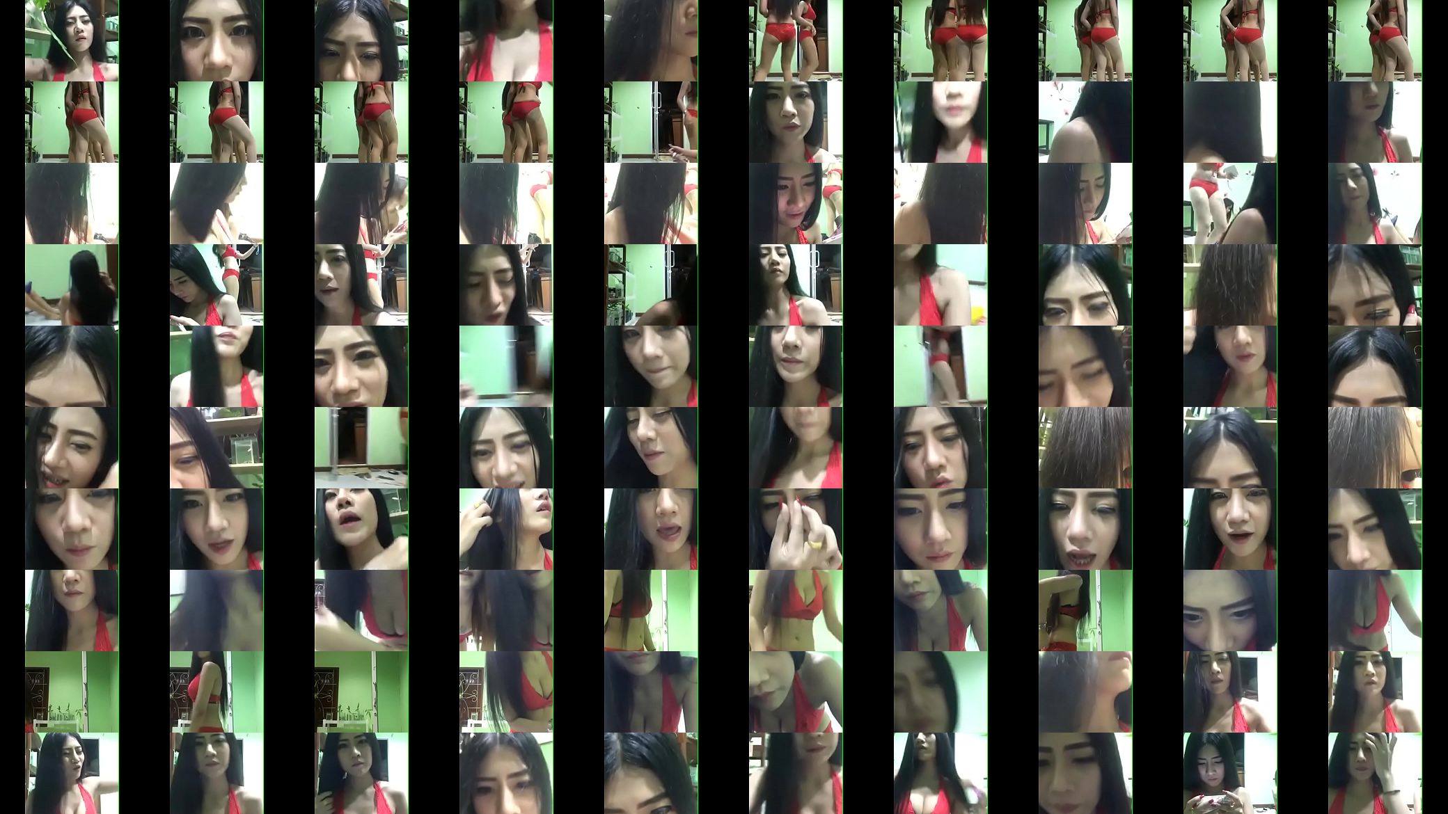 Live Facebook Thailand Sexy - 预览图