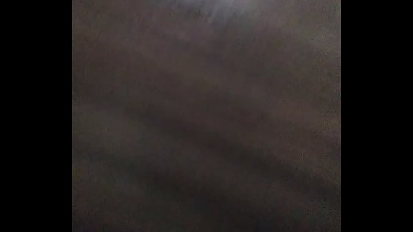 thumb 20171021 142500