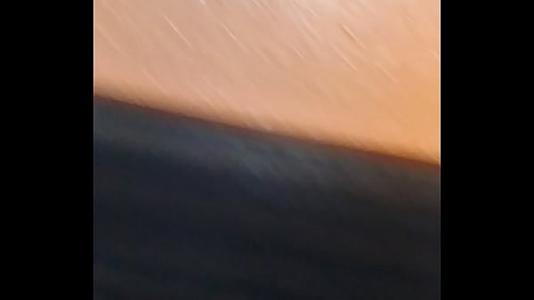 thumb 20171021 142500