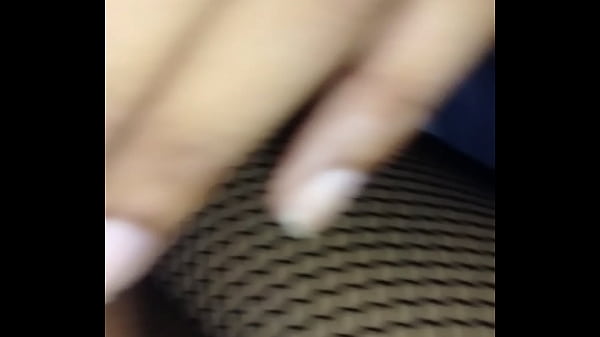 thumb 20171021 142500