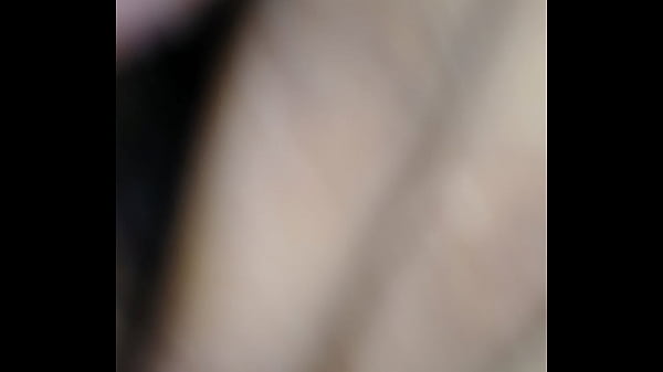 thumb 20171021 142500