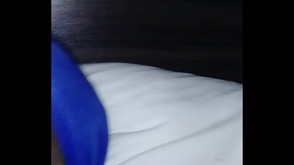 thumb 20171021 142500