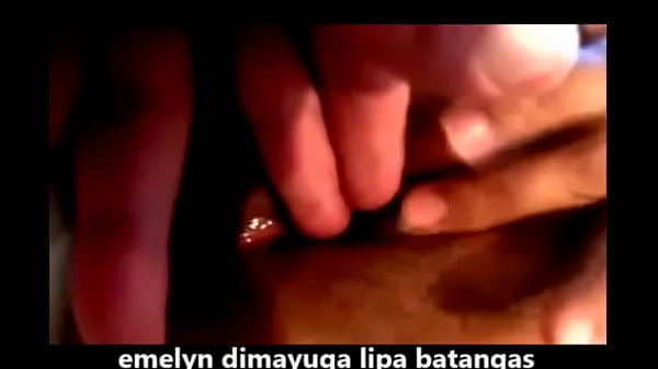 4961EDF5-4A14-4FB5-8D60-20A6F707307B.MOV