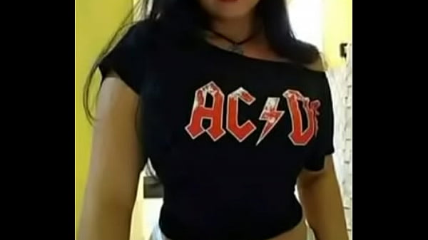  ACDC