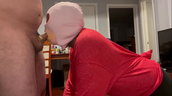 Download Video - Puke Eating and Rimming Black Slave Used