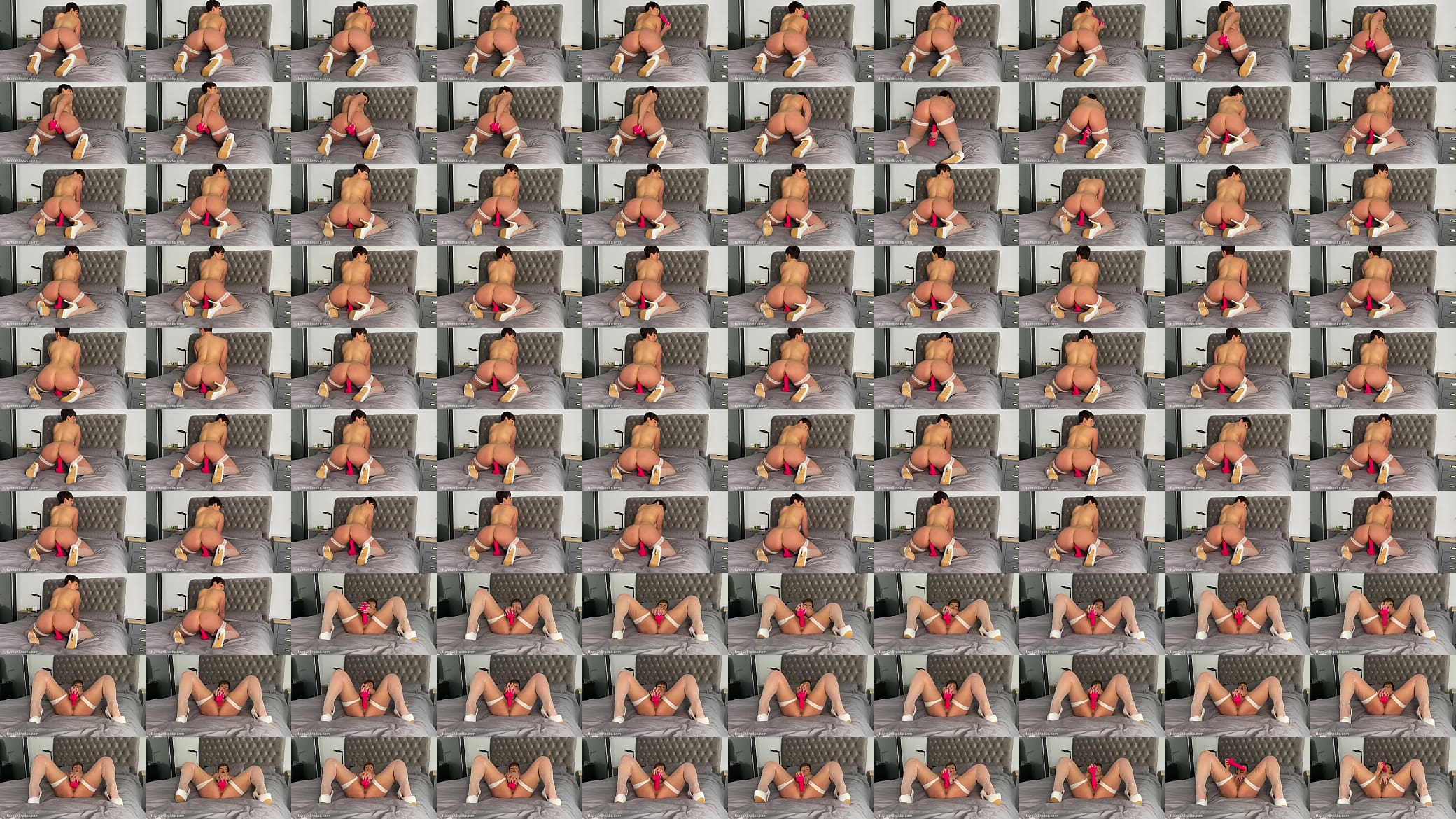 WATCH ME FUCK BABES XXX 预览图