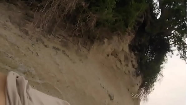 Download Video - PART 2 Pinay Moaning Isla Adventures - Pinay Kinantot sa Beach Todo Ungol Kahit Kabado Kain Tamod -Risky Public Outdoor