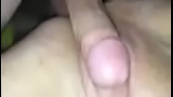 BBW Takes huge cock for the first time