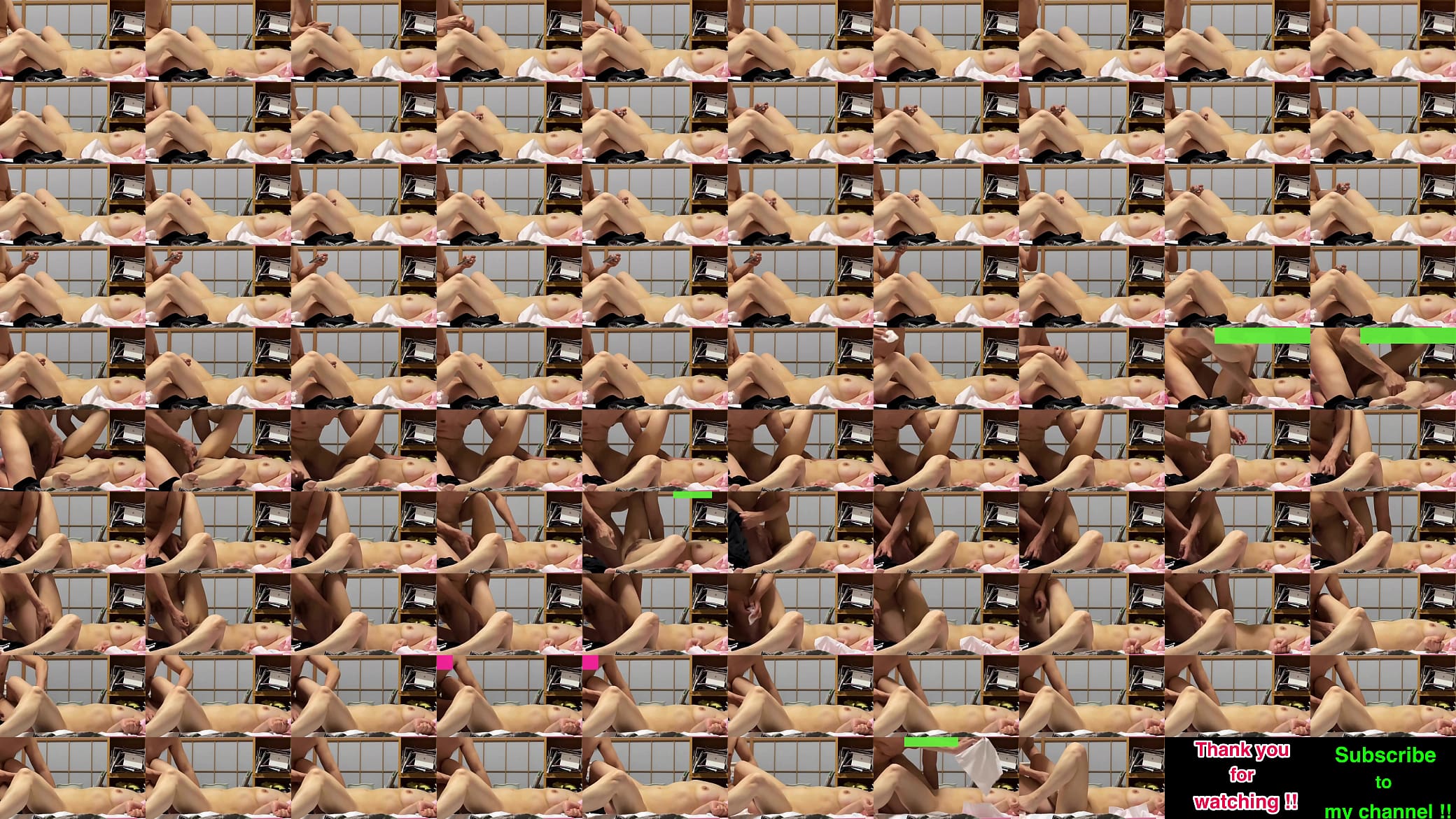 Today&#039;s sex. 220630-3 预览图