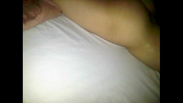 Download Video - masaage yoni cho ba xa  tai khach san