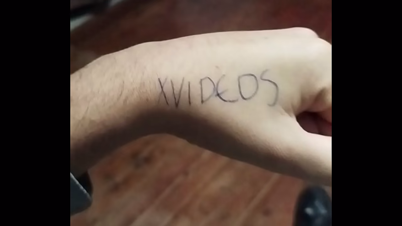 V&iacute_deo de verificaci&oacute_n