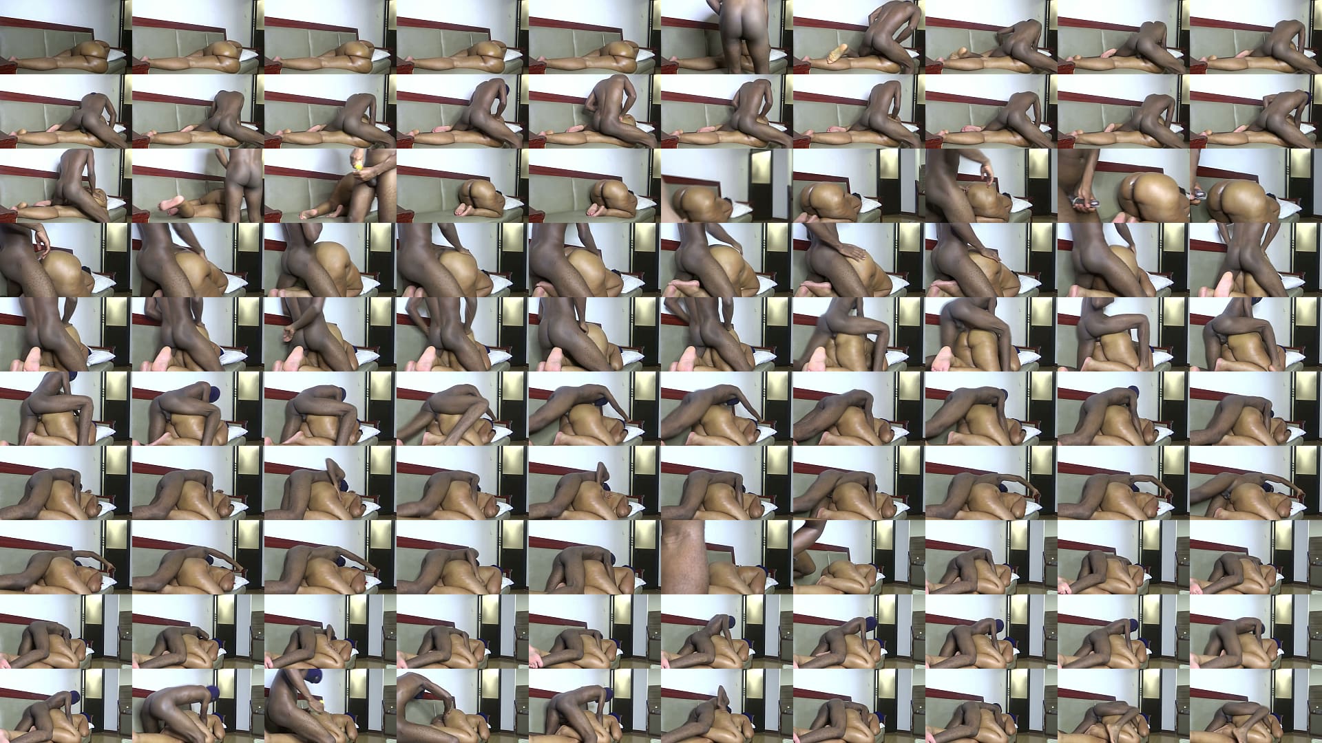 I slept with my stepsister. 预览图