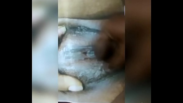 Download Video - Sorry swan220 I could not resist&period;&period;&period;&period;