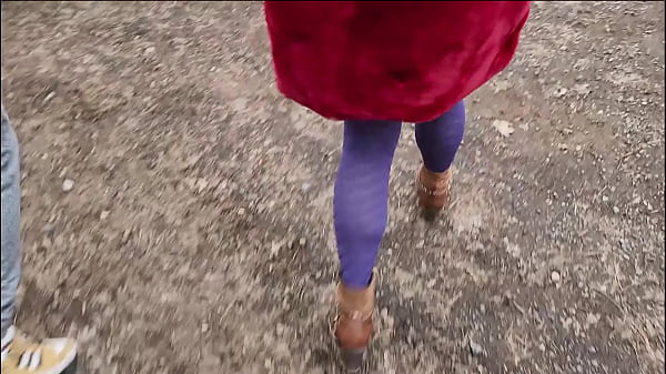 Je rejoins un fan chaud pour me rencontrer a un hotel a coter de chez moi .. ...