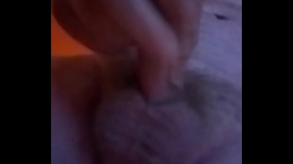 Verification video 52 sec
