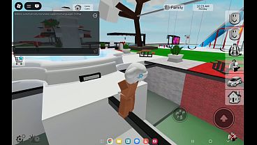 Any girls wanna fuck in brookhaven?