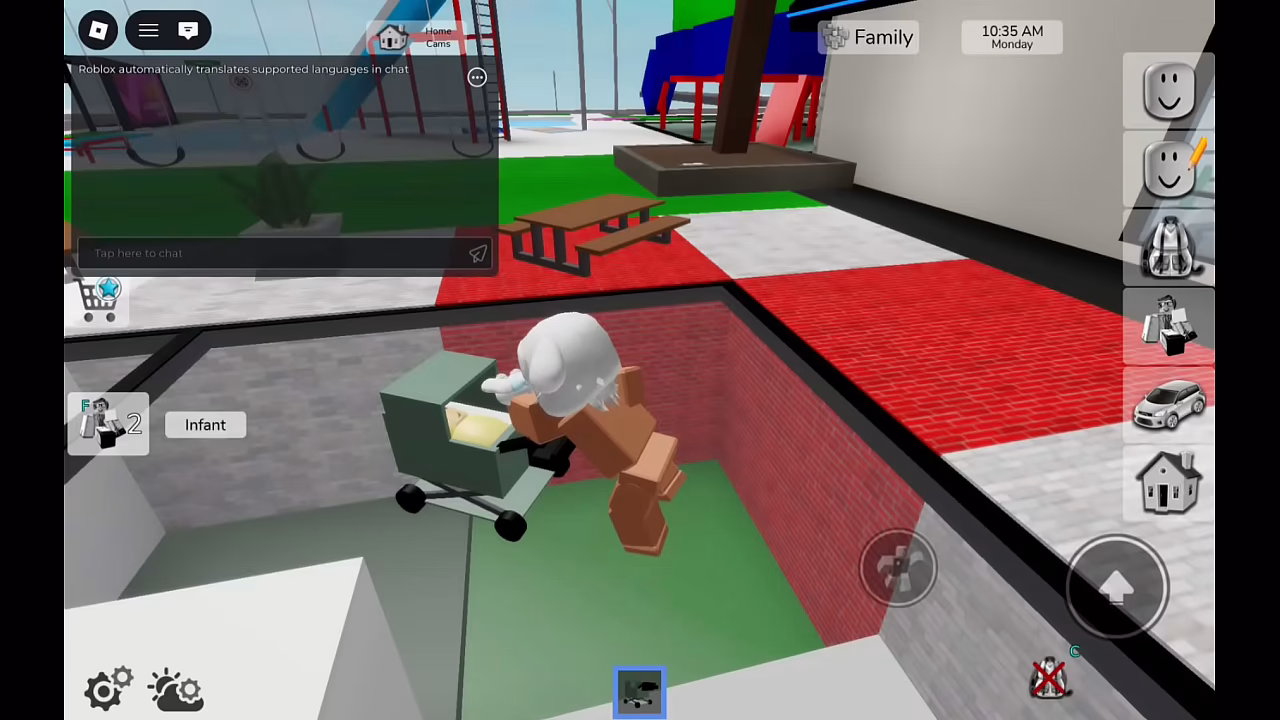 Any girls wanna fuck in brookhaven?