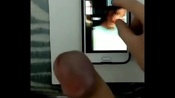 thumb tributo a caric ositasex
