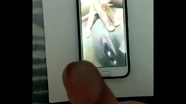 thumb tributo a caric ositasex