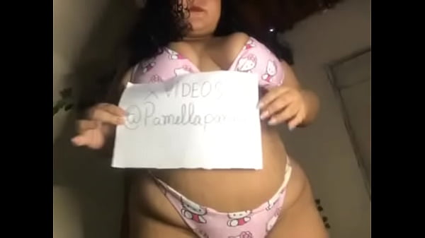 Vídeo de verificação