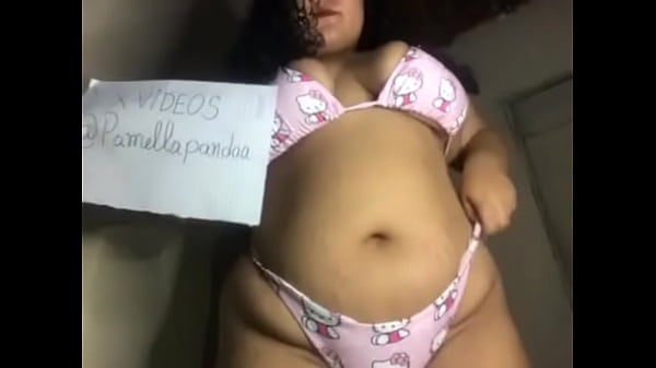 Vídeo de verificação