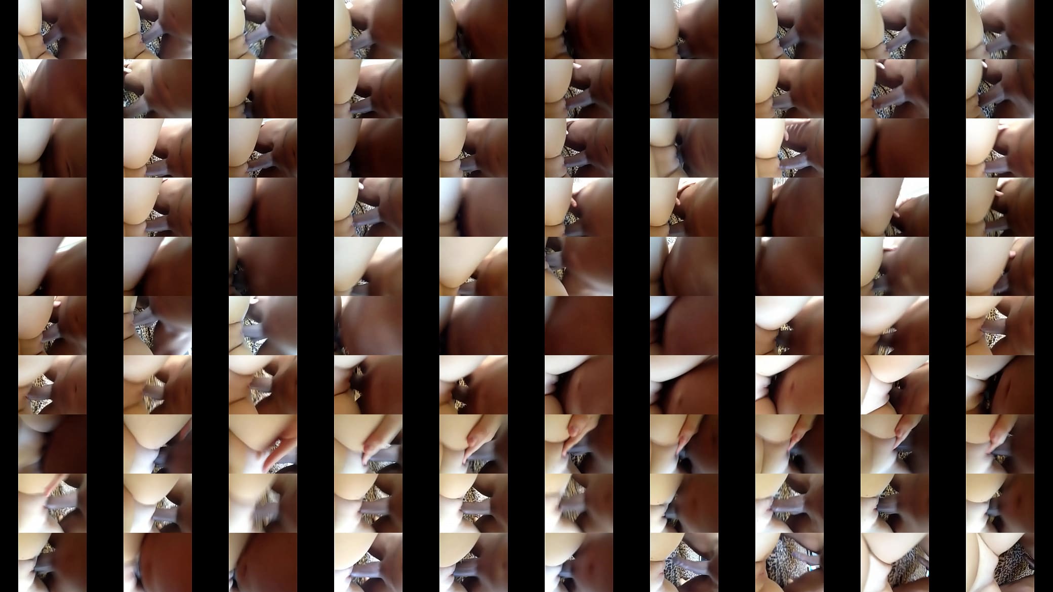 d&eacute;fonce vaginal.MOV 预览图