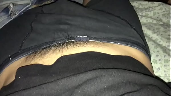 Vidéo De Vérification