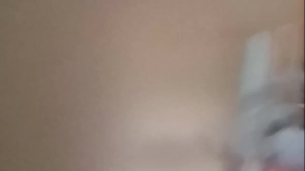 वेरीफ़िकेशन विडियो