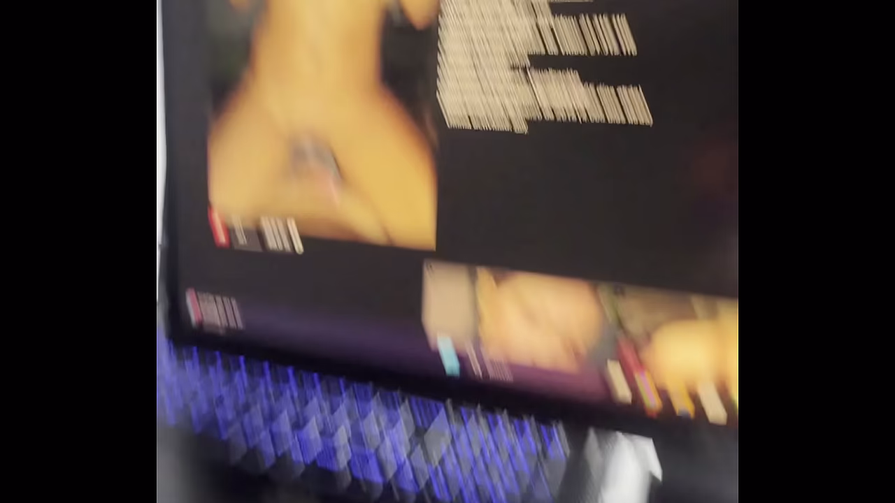 V&iacute_deo de verificaci&oacute_n