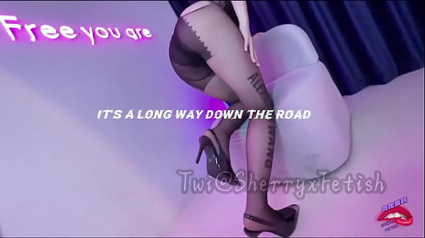  把爱做成艺术 把性看作奢侈品投稿大大xyberdolls Xybereum Xyberlabs