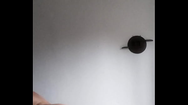 Ro y Lu y otro v&iacute;deo casero .