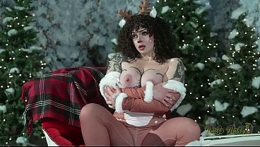 The Naughty List: BTS and Bloopers | Prod by Nade Nasty