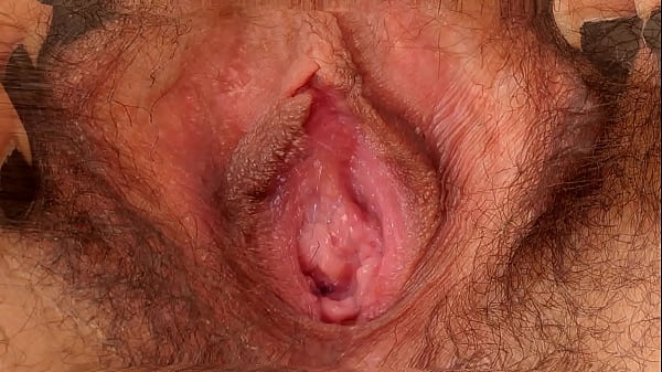 Female textures - Morphing 1 (HD 1080p)(Vagina close up hairy sex pussy)(by rumesco)