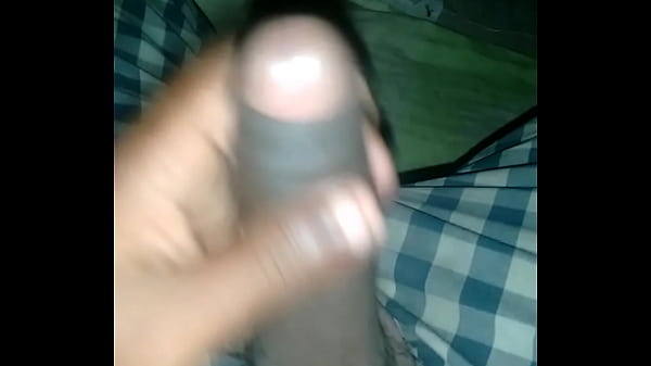 VID 20160416 230432493