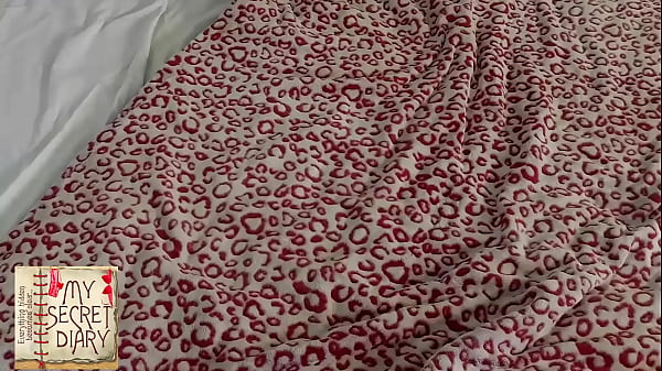 Close-up of pussy fucking, licking by Regina Noir. Compilation 3